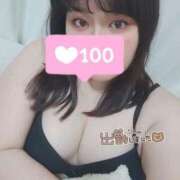 ヒメ日記 2026/03/24 12:16 投稿 【新人】こはる 神奈川小田原ちゃんこ