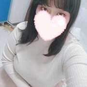 ヒメ日記 2026/03/24 13:46 投稿 【新人】こはる 神奈川小田原ちゃんこ