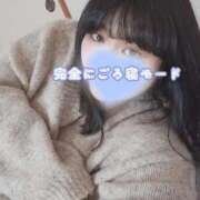 ヒメ日記 2026/03/24 16:36 投稿 【新人】こはる 神奈川小田原ちゃんこ