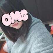 ヒメ日記 2026/03/26 06:56 投稿 【新人】こはる 神奈川小田原ちゃんこ