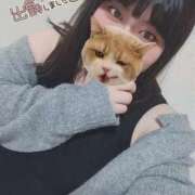 ヒメ日記 2026/03/26 14:46 投稿 【新人】こはる 神奈川小田原ちゃんこ