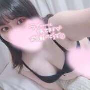 ヒメ日記 2026/03/26 16:36 投稿 【新人】こはる 神奈川小田原ちゃんこ