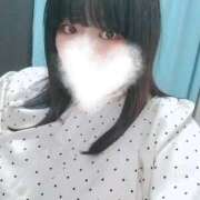 ヒメ日記 2026/03/26 18:56 投稿 【新人】こはる 神奈川小田原ちゃんこ