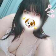 ヒメ日記 2026/03/27 06:56 投稿 【新人】こはる 神奈川小田原ちゃんこ