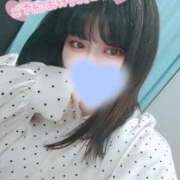 ヒメ日記 2026/03/27 12:16 投稿 【新人】こはる 神奈川小田原ちゃんこ