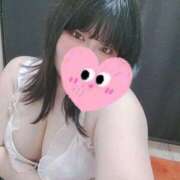 ヒメ日記 2026/03/28 16:16 投稿 【新人】こはる 神奈川小田原ちゃんこ