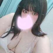 ヒメ日記 2026/03/30 19:46 投稿 【新人】こはる 神奈川小田原ちゃんこ