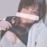 ヒメ日記 2026/03/30 21:46 投稿 【新人】こはる 神奈川小田原ちゃんこ