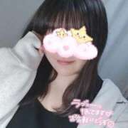 ヒメ日記 2026/03/31 11:56 投稿 【新人】こはる 神奈川小田原ちゃんこ