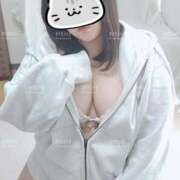 ヒメ日記 2026/03/31 14:06 投稿 【新人】こはる 神奈川小田原ちゃんこ