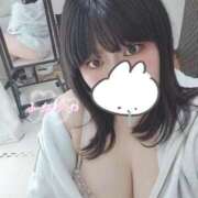 ヒメ日記 2026/03/31 16:26 投稿 【新人】こはる 神奈川小田原ちゃんこ