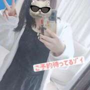 ヒメ日記 2026/04/02 17:16 投稿 【新人】こはる 神奈川小田原ちゃんこ