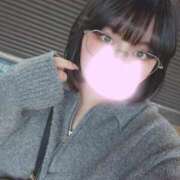 ヒメ日記 2026/04/03 18:26 投稿 【新人】こはる 神奈川小田原ちゃんこ