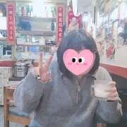 ヒメ日記 2026/04/04 17:56 投稿 【新人】こはる 神奈川小田原ちゃんこ