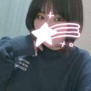 ヒメ日記 2026/04/06 20:46 投稿 【新人】こはる 神奈川小田原ちゃんこ