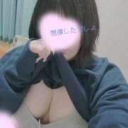ヒメ日記 2026/04/06 22:06 投稿 【新人】こはる 神奈川小田原ちゃんこ