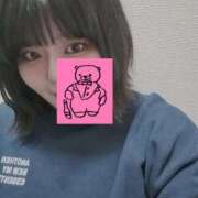 ヒメ日記 2026/04/07 01:16 投稿 【新人】こはる 神奈川小田原ちゃんこ