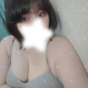 ヒメ日記 2026/04/07 12:26 投稿 【新人】こはる 神奈川小田原ちゃんこ