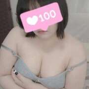 ヒメ日記 2026/04/07 19:16 投稿 【新人】こはる 神奈川小田原ちゃんこ