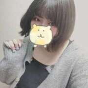 ヒメ日記 2026/04/09 16:06 投稿 【新人】こはる 神奈川小田原ちゃんこ