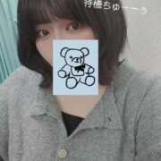 ヒメ日記 2026/04/09 19:36 投稿 【新人】こはる 神奈川小田原ちゃんこ