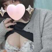 ヒメ日記 2026/04/10 01:16 投稿 【新人】こはる 神奈川小田原ちゃんこ