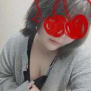 ヒメ日記 2026/04/10 12:26 投稿 【新人】こはる 神奈川小田原ちゃんこ