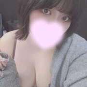 ヒメ日記 2026/04/10 15:06 投稿 【新人】こはる 神奈川小田原ちゃんこ