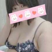 ヒメ日記 2026/04/10 18:36 投稿 【新人】こはる 神奈川小田原ちゃんこ