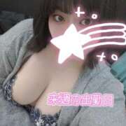 ヒメ日記 2026/04/10 22:26 投稿 【新人】こはる 神奈川小田原ちゃんこ