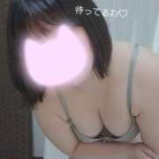 ヒメ日記 2026/04/13 07:56 投稿 【新人】こはる 神奈川小田原ちゃんこ