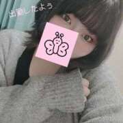 ヒメ日記 2026/04/14 12:06 投稿 【新人】こはる 神奈川小田原ちゃんこ