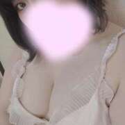 ヒメ日記 2026/04/14 19:46 投稿 【新人】こはる 神奈川小田原ちゃんこ