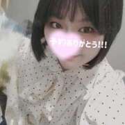 ヒメ日記 2026/04/15 16:36 投稿 【新人】こはる 神奈川小田原ちゃんこ