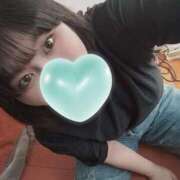 ヒメ日記 2026/04/20 07:46 投稿 【新人】こはる 神奈川小田原ちゃんこ