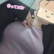 【新人】こはる 出勤ｼﾃﾀｯｯ 神奈川小田原ちゃんこ