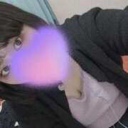 【新人】こはる ご予約🎉 神奈川小田原ちゃんこ