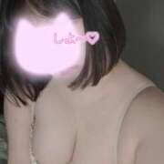 ヒメ日記 2026/04/23 20:16 投稿 【新人】こはる 神奈川小田原ちゃんこ