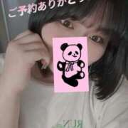 ヒメ日記 2026/04/23 21:56 投稿 【新人】こはる 神奈川小田原ちゃんこ