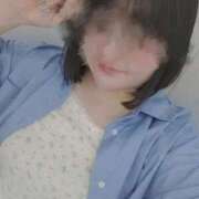 ヒメ日記 2026/04/25 14:46 投稿 【新人】こはる 神奈川小田原ちゃんこ
