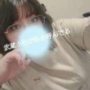 ヒメ日記 2026/04/28 20:26 投稿 【新人】こはる 神奈川小田原ちゃんこ