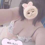 ヒメ日記 2026/04/29 18:26 投稿 【新人】こはる 神奈川小田原ちゃんこ