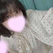 ヒメ日記 2026/04/30 14:26 投稿 【新人】こはる 神奈川小田原ちゃんこ