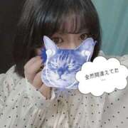 ヒメ日記 2026/05/02 17:26 投稿 【新人】こはる 神奈川小田原ちゃんこ