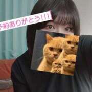 ヒメ日記 2026/05/06 16:16 投稿 【新人】こはる 神奈川小田原ちゃんこ