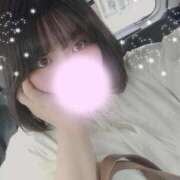 ヒメ日記 2026/05/08 14:16 投稿 【新人】こはる 神奈川小田原ちゃんこ