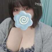ヒメ日記 2026/05/10 09:26 投稿 【新人】こはる 神奈川小田原ちゃんこ