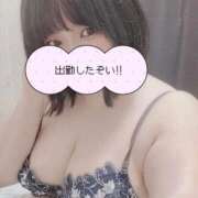 ヒメ日記 2026/05/10 19:46 投稿 【新人】こはる 神奈川小田原ちゃんこ