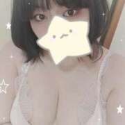 ヒメ日記 2026/05/11 12:16 投稿 【新人】こはる 神奈川小田原ちゃんこ