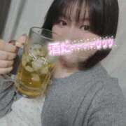 ヒメ日記 2026/05/11 12:36 投稿 【新人】こはる 神奈川小田原ちゃんこ